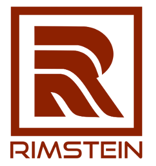 RIMSTEIN