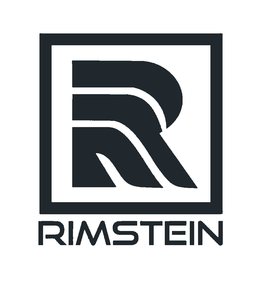 RIMSTEIN