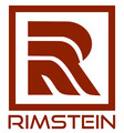 Rimstein